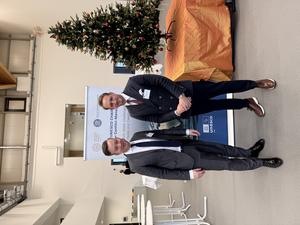 UNESCO IHP_202512_04